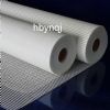 architectural glass fiber mesh cloth for alkali free gypsum